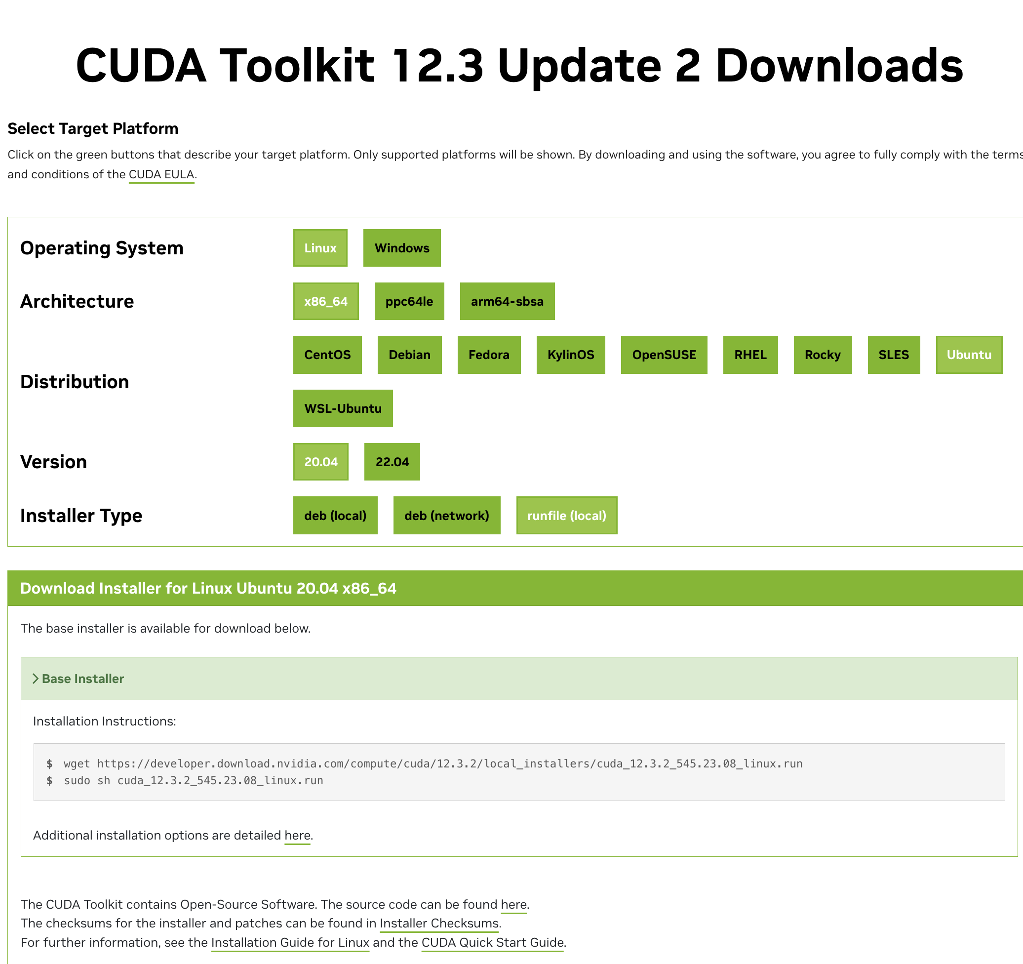 cuda_12.3.2_545.23.08_linux
